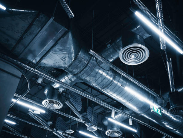 Best Furnace Repair Near Me  in Ormond Beach, FL