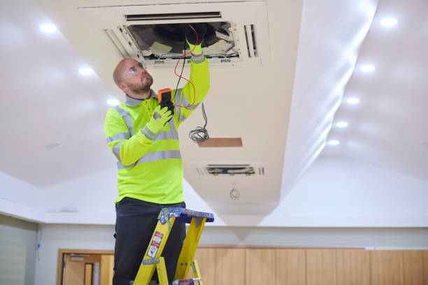 Best Heating Repair Services  in Ormond Beach, FL